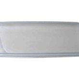 Bmw E39 Far Camı Sağ 1995-1998