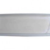 Bmw E39 Far Camı Sol 1995-1998