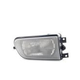 BMW E39 SİS FARI SOL 63178381977