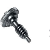 BMW E46 1998 - 2005 AYNA MOTOR DİŞLİSİ