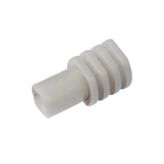 Bmw E46 Cam Kriko Tel Ucu 1 Adet 1998-2005