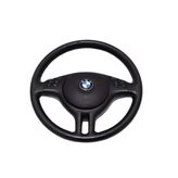 Bmw E46 E39 E36 Direksiyon Simidi 2.El