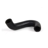 BMW E46 HAVA POMPA HORTUMU 11727555680