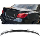 Bmw E60 2003-2010 M4 Spoiler(Boyasız)