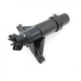 BMW E60 E60 LCİ E61 E61 LCİ SAĞ FAR YIKAMA ROBOTU 61677038416