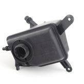 Bmw E60 E61 E63 E64 Yedek Su Deposu 17137542986