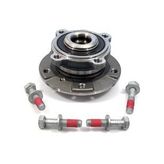 BMW E60 E61 E63 VE E64 OPTİMAL ÖN PORYA 31226765601