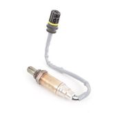 BMW E60 E61 E65 E66 E83 VE E85 BOSCH OKSİJEN SENSÖRÜ 11787513962