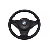 Bmw E60 M Direksiyon Simidi 2.El