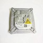 Bmw E63-E64 2006-10 Xenon Far Beyni,6317182520