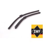 BMW E70 E70LCI VE E71 SWF SİLECEK TAKIMI 61610034739