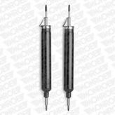 BMW E81 E82 E87 E88 MONROE ARKA AMORTİSÖR SET 33526782860