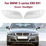 Bmw E90 Far Camı 2005-2008 Adet