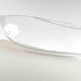 Bmw E90 Far Camı Sağ 2008-2001