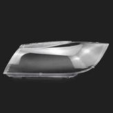 Bmw E90 Far Camı Sol Xenonsuz