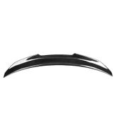 Bmw E90 Psm Spoiler 2005-2012