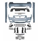 Bmw E92 Lci Mtech Body Kit Tampon Seti
