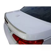 Bmw E93 2007-2013 3 Serisi M3 Style Spoiler