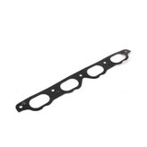 Bmw Emme Manifolt Contası N62 E60 E63 E64 E65 E66 11617521181