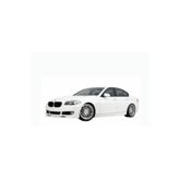 Bmw F10 2009-2013 3D Havuzlu Paspas