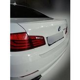 BMW F10 ASTARLI SPOİLER