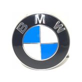 BMW F30 Amblem