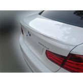 BMW F30 ASTARLI SPOİLER