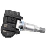 Bmw F45_f46 Lastik Basinc Sensoru Orjinal