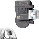 Bmw F80 Lastik Basinc Sensoru Orjinal, 707355-10