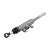 Bmw Ferodo Debriyaj Merkezi Ust 21521155425 E34