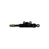 Bmw Ferodo Debriyaj Merkezi Ust 21526758829 E36