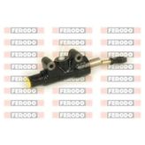 BMW FERODO DEBRİYAJ ÜST MERKEZ 21526773670