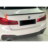 BMW G30 SPOİLER ASTARLI