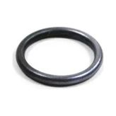 Bmw İnterkol Radyatör O-ring E34 E60 E70 X5 E71 X6 17222245358