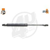 Bmw Kaput Amortisörü E34 51231944119