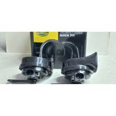 Bmw Korna 2000-2018 Arası Uyumlu E46-e39-e90-e91-e92-e93-e60-e61-