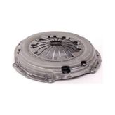 Bmw Luk Debriyaj Seti 21207561754 Mını R50 R52 R53