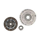 Bmw Luk Debriyaj Seti 21211223570 E30 E36