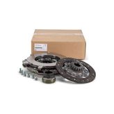 Bmw Luk Debriyaj Seti 21212284034 E90 E92 E93
