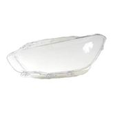 BMW - ÖN FAR CAMI SOL F20 2012-