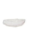 BMW - ÖN FAR CAMI SOL F32/F36 2014-