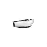BMW Ön Far Camı Sol G30 Lcı 2020-