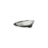 BMW - ÖN FAR CAMI SOL M4 G22 2020-