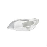 BMW - ÖN FAR CAMI SOL Z4 E89 2009-