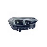 BMW - ÖN FAR LED SAĞ X1 U11 2022-