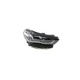 BMW - ÖN FAR SAĞ (LAZER- FULL LED) G60 2024-