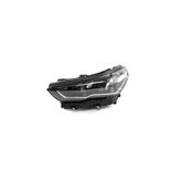 BMW - ÖN FAR SOL (LAZER- FULL LED) G60 2024-