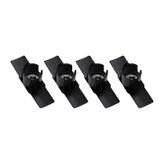 Bmw Park Sensör Pts Yuvası E46 Set:4ad Arka -sedan -m-tech- 1998-05