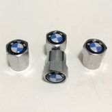 Bmw Sibop Kapak Logosu