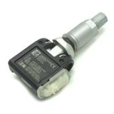 Bmw X3 G01 Lastik Basinc Sensoru Orjinal A0009052102